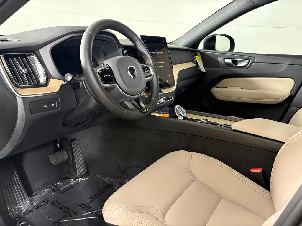 New 2026 Forest Lake Volvo Plus image 22
