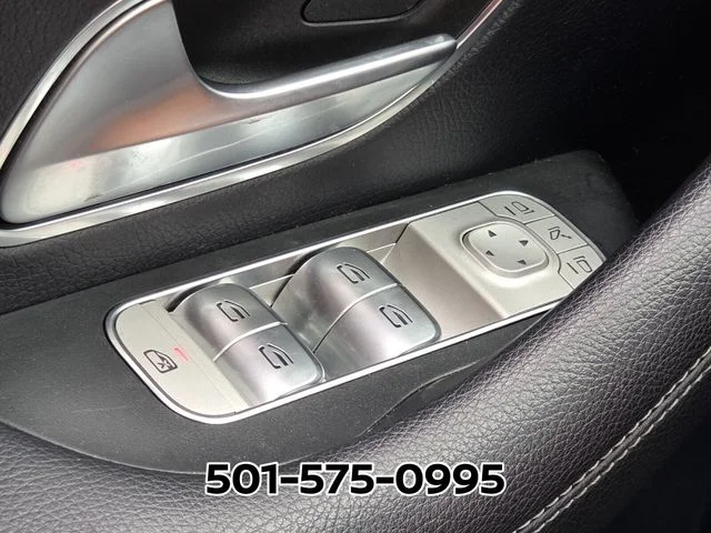 Used 2022  Mercedes-Benz GLE 350 image 35