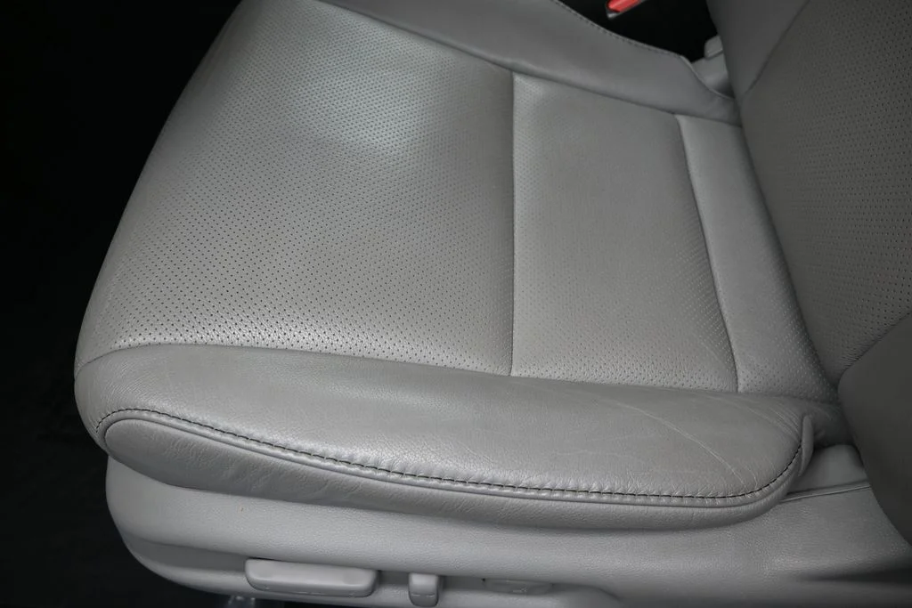 Used 2022  Honda EX-L image 13