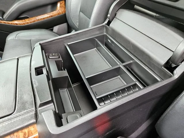Used 2020 BLACK Chevrolet Premier image 27