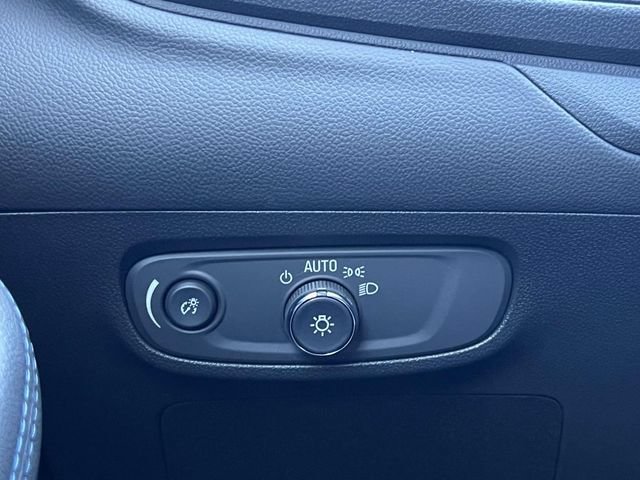 2026 Buick Encore GX Sport Touring - Photo 26