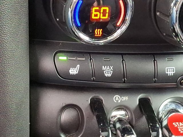 2020 MINI Hardtop 2 Door S - Photo 25