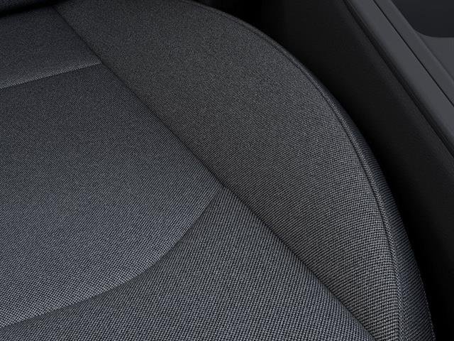 New 2026 WHITE Kia K4 LX image 24