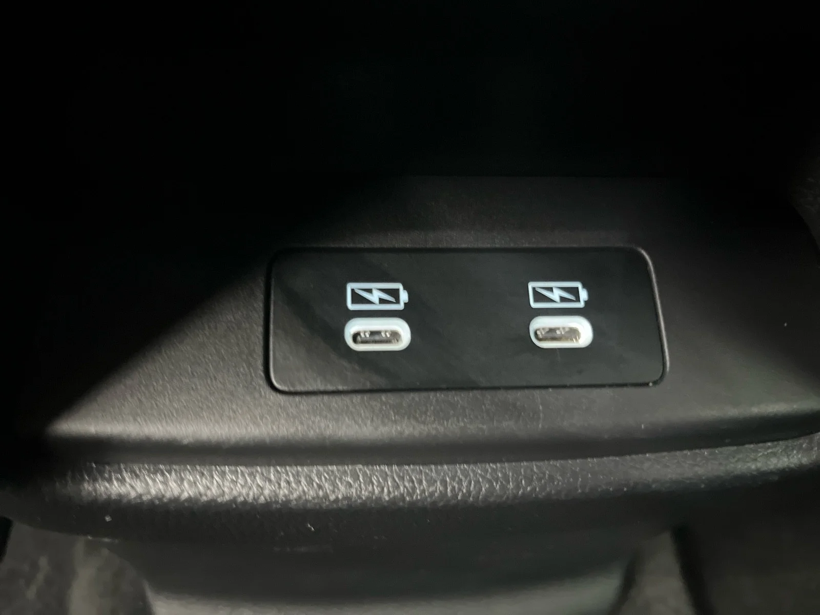Used 2025 Solar Silver Metallic Honda Sport-L AWD image 39