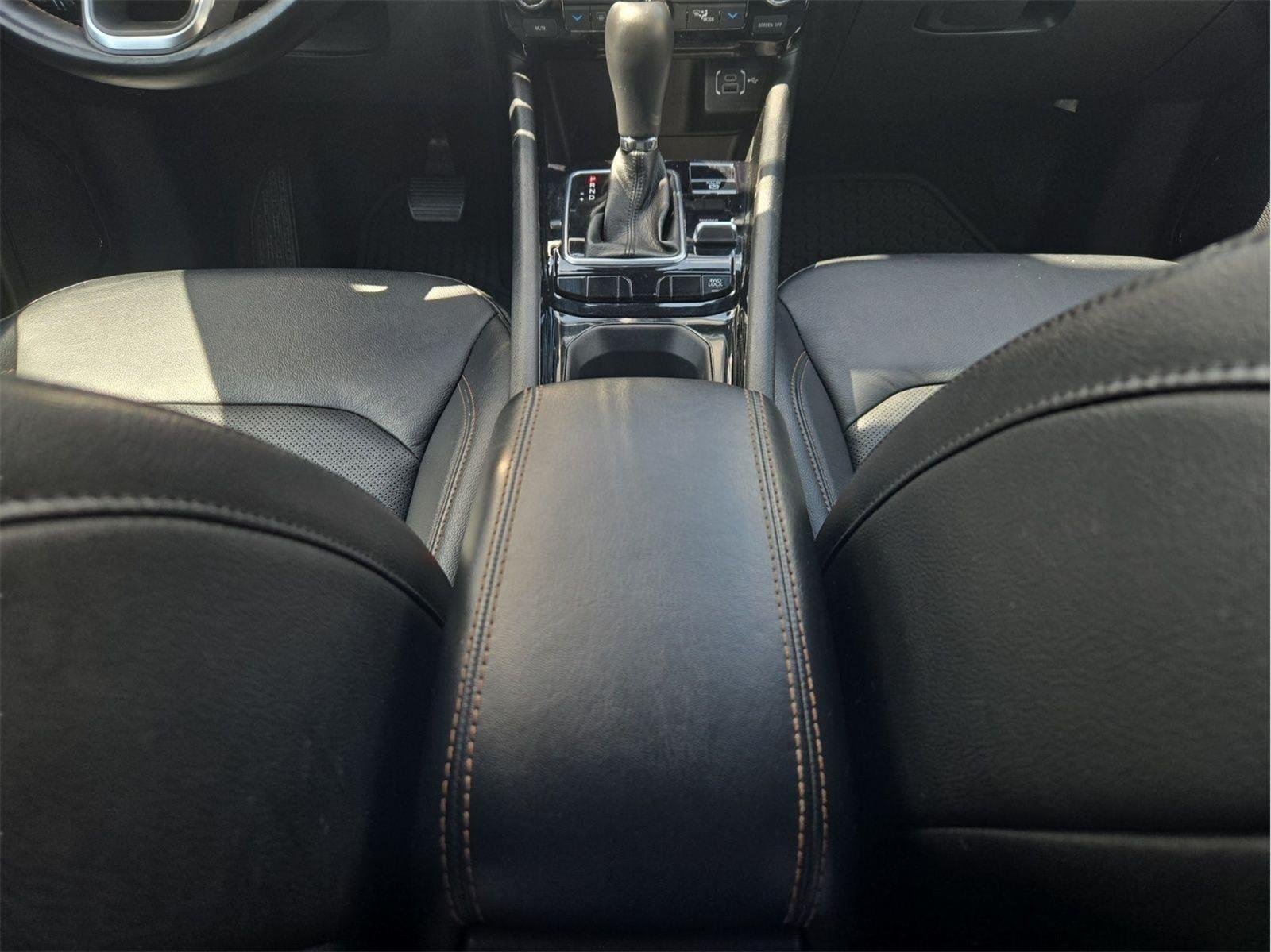 Used 2022 Redline Pearlcoat Jeep (RED) Edition image 14