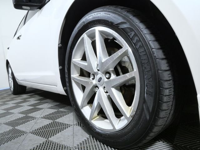 Used 2012 Ford Fusion SEL with VIN 3FAHP0JA9CR396994 for sale in Apple Valley, Minnesota