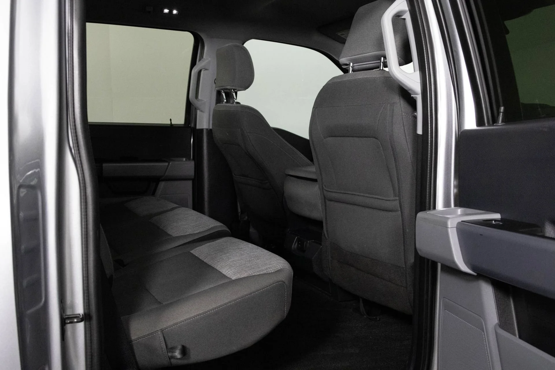 2022 Ford F-150 XLT - Photo 34