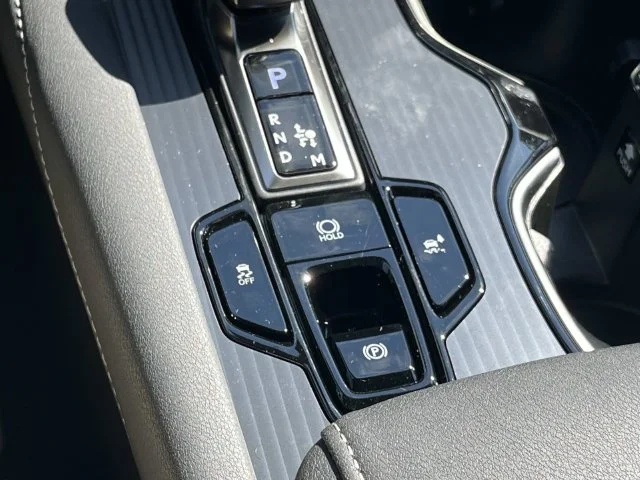 New 2026 Incognito Lexus F SPORT PERFORMANCE AWD image 32
