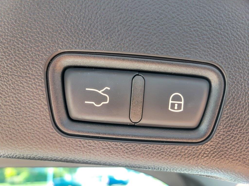 2023 MASERATI GRECALE - Image 20