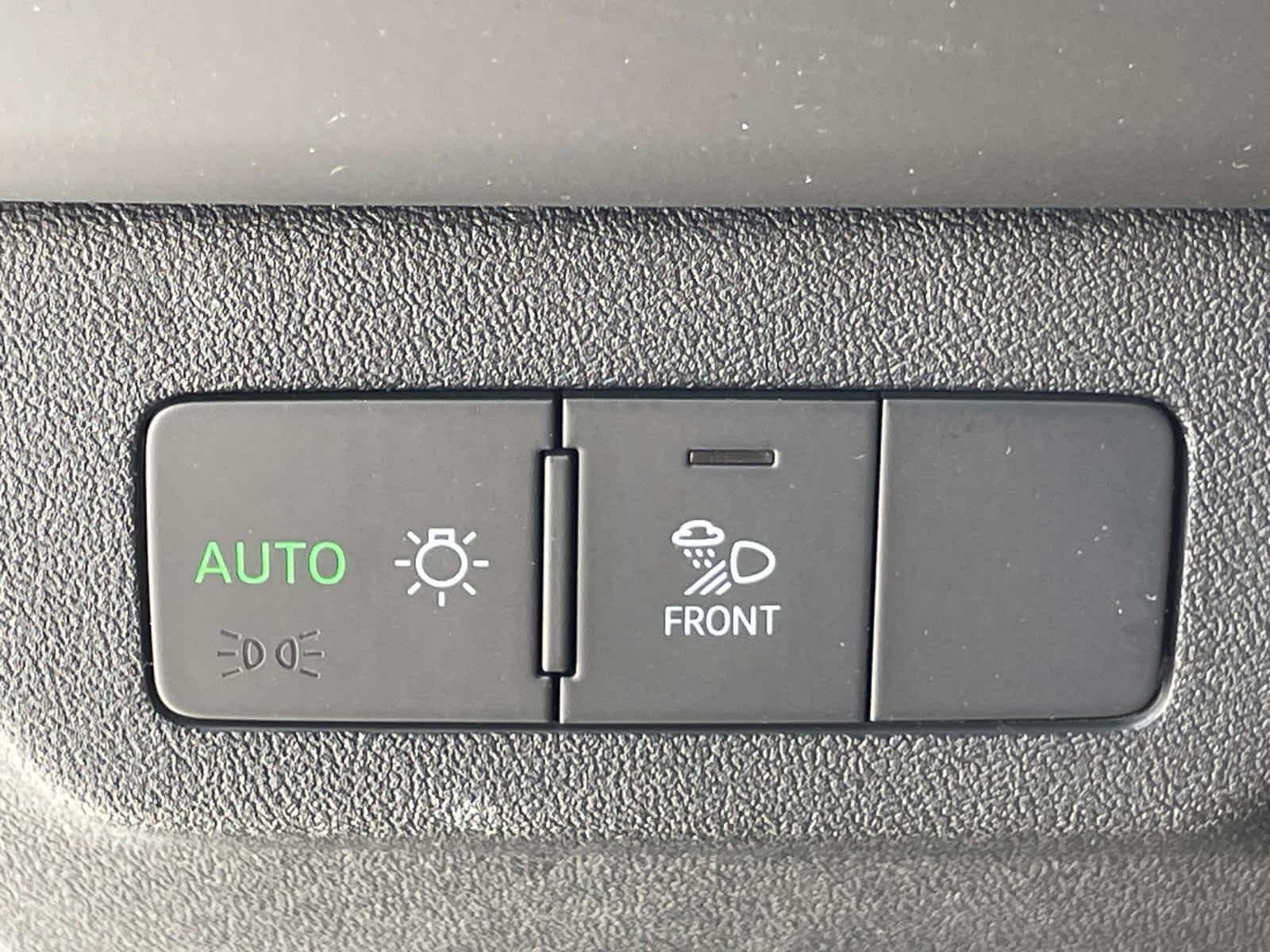 New 2026 0E0E/Black Audi S line image 34