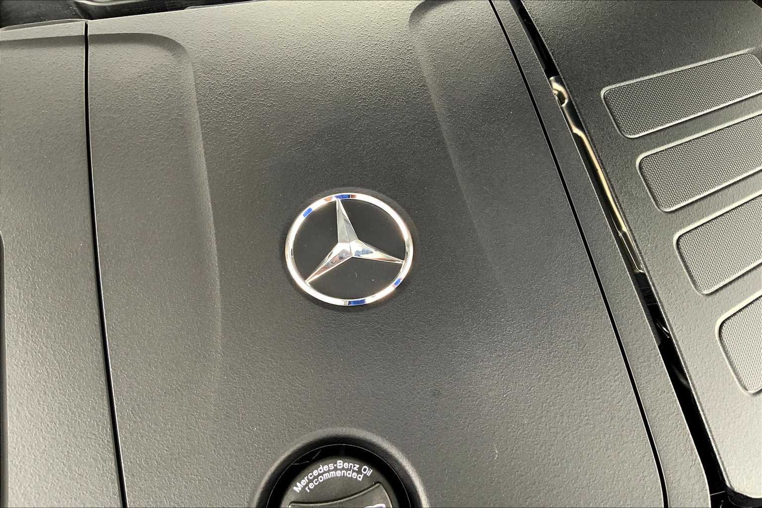 2026 Mercedes-Benz CLE CLE 300 - Photo 16