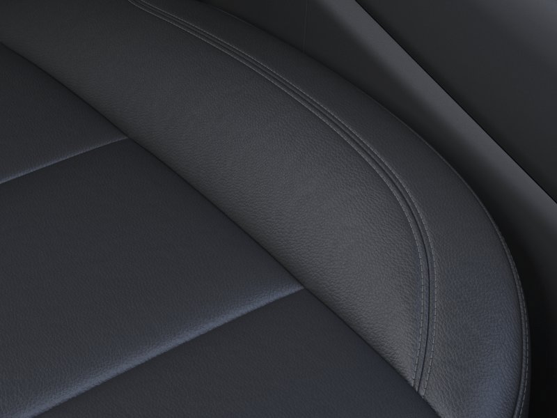 2024 Chevrolet Silverado EV Work Truck White at Classic Elite Chevrolet Hwy 6