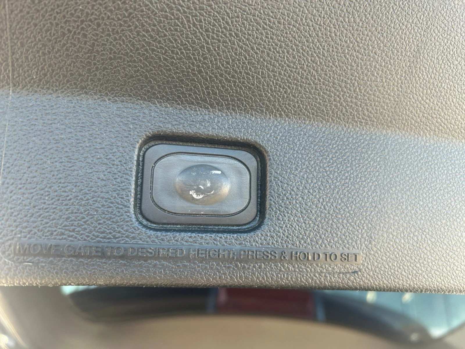 Used 2018 BLACK Ford SPORT 4WD image 11