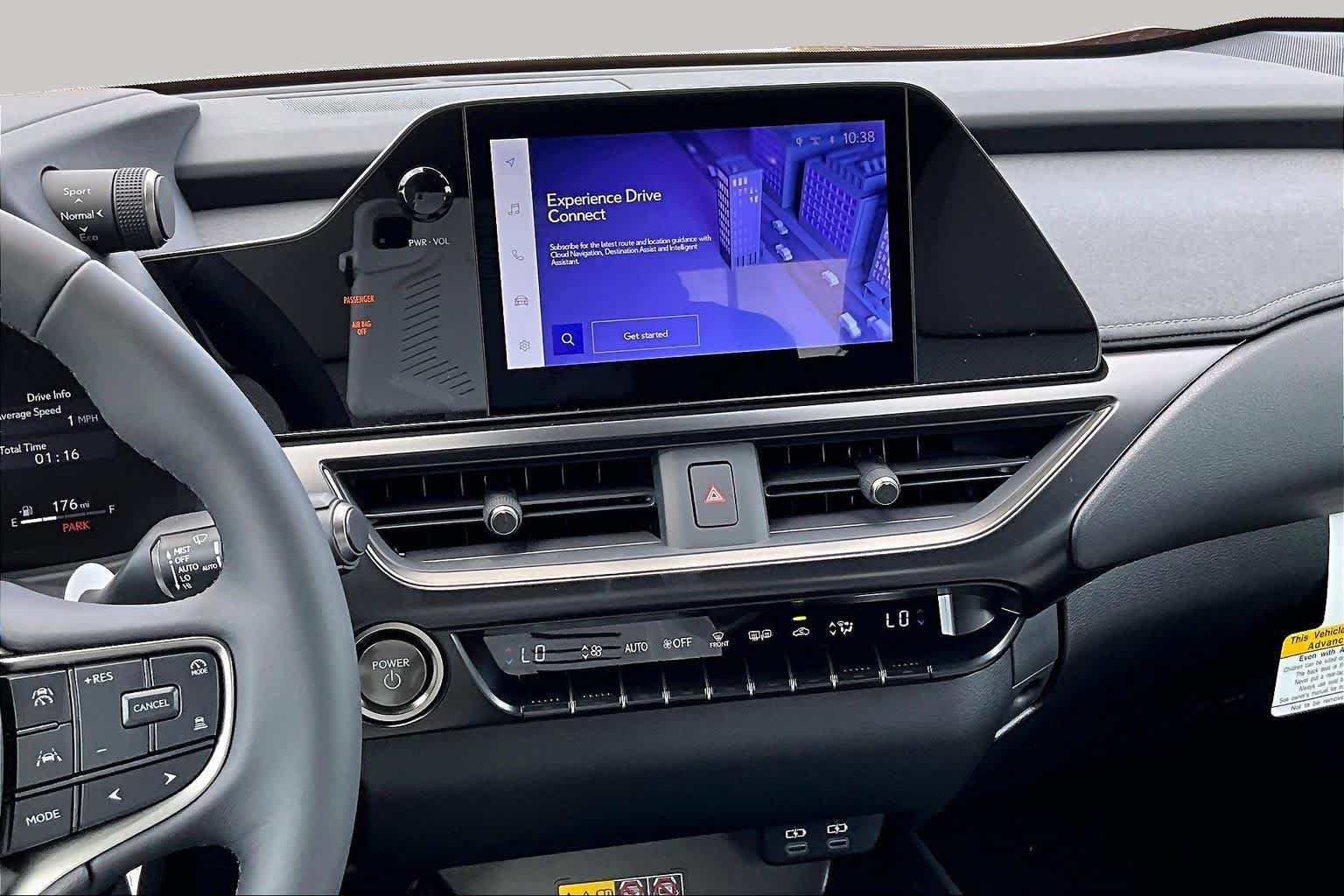 car-gallery-6