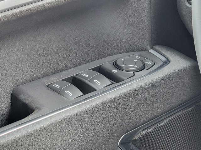 2026 Chevrolet Silverado 1500 LT - Photo 23
