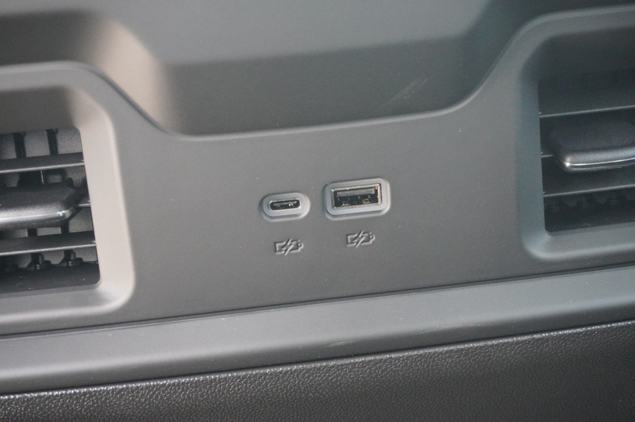 2026 Chevrolet Silverado 1500 LT Trail Boss - Photo 28