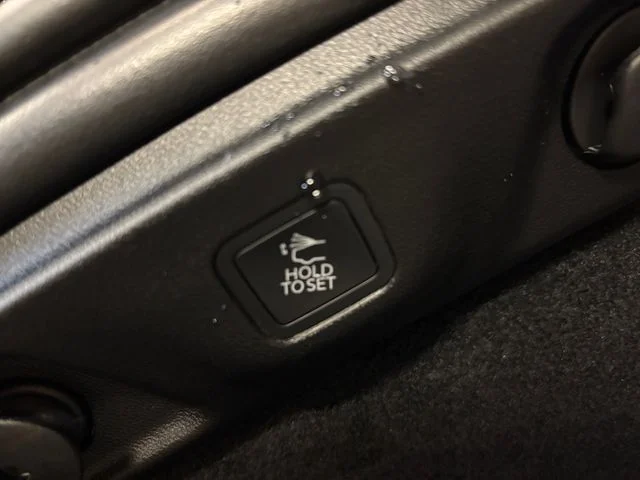 New 2026 Black Dodge R/T Plus image 18