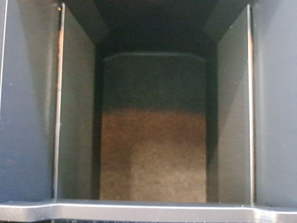 Used 2024 Black Mitsubishi SE image 27