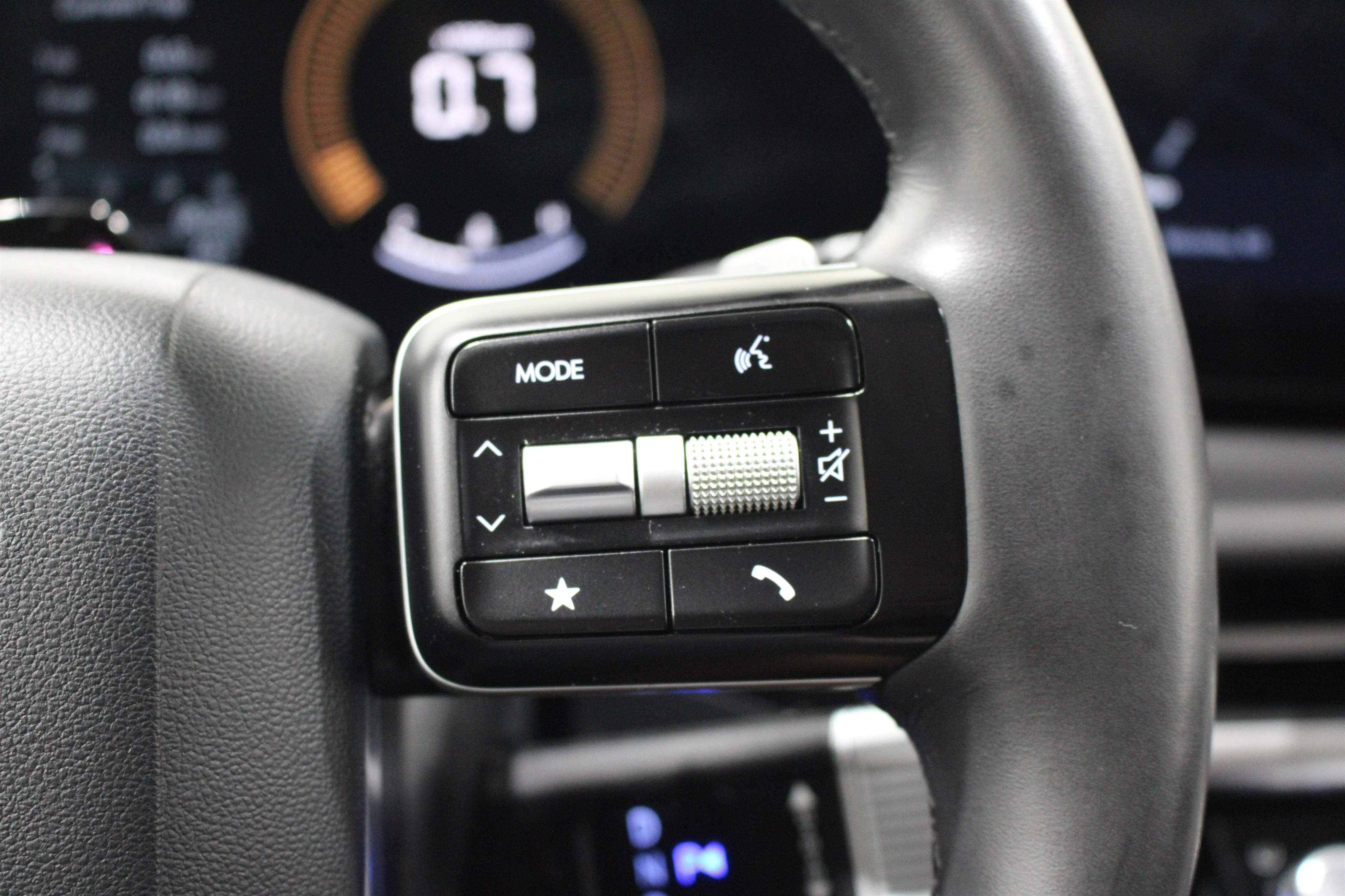 2024 Hyundai Santa Fe XRT - Photo 12