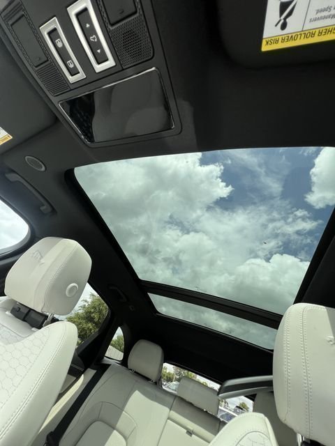 2026 Jaguar F-Pace R-Dynamic S - Photo 18