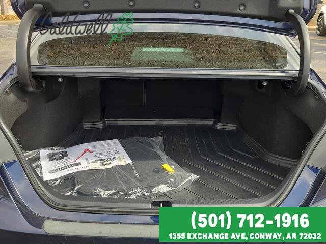 2022 Toyota Camry XSE - Photo 16