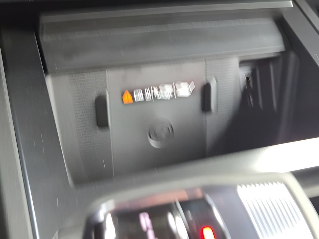 2026 GMC HUMMER EV 3X - Photo 25