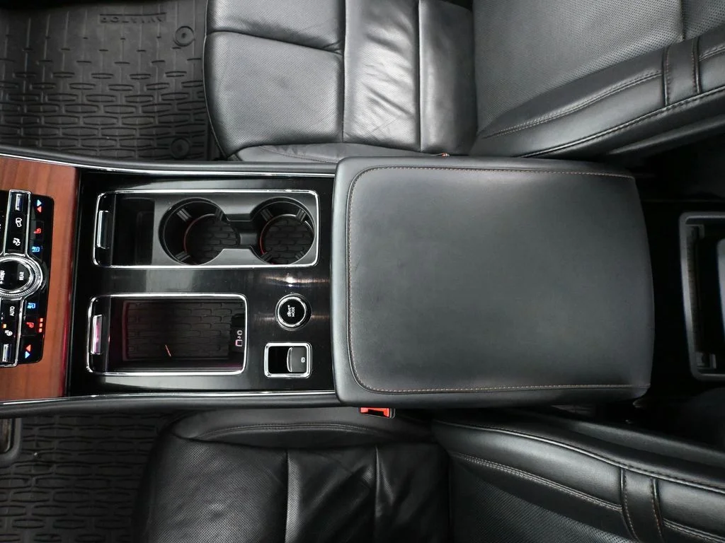 2023 Lincoln Aviator Reserve - Photo 33