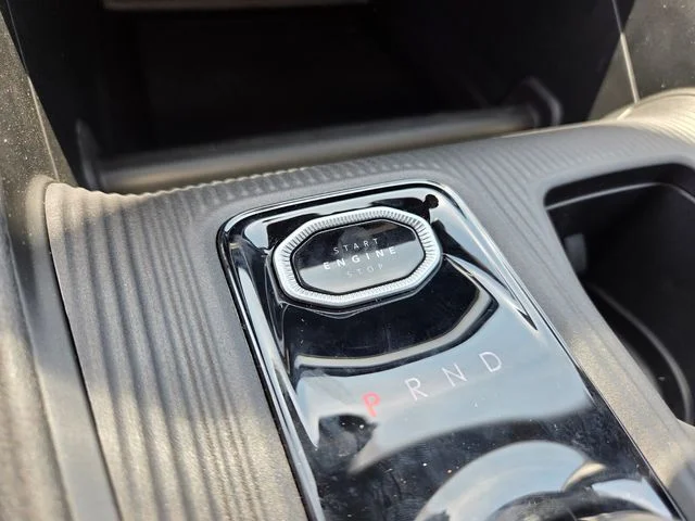 New 2026 41 Exterior Paint Jeep Laredo image 27