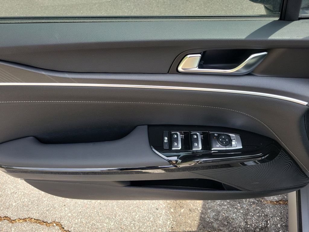 New 2026 Gray Kia GT-Line image 18