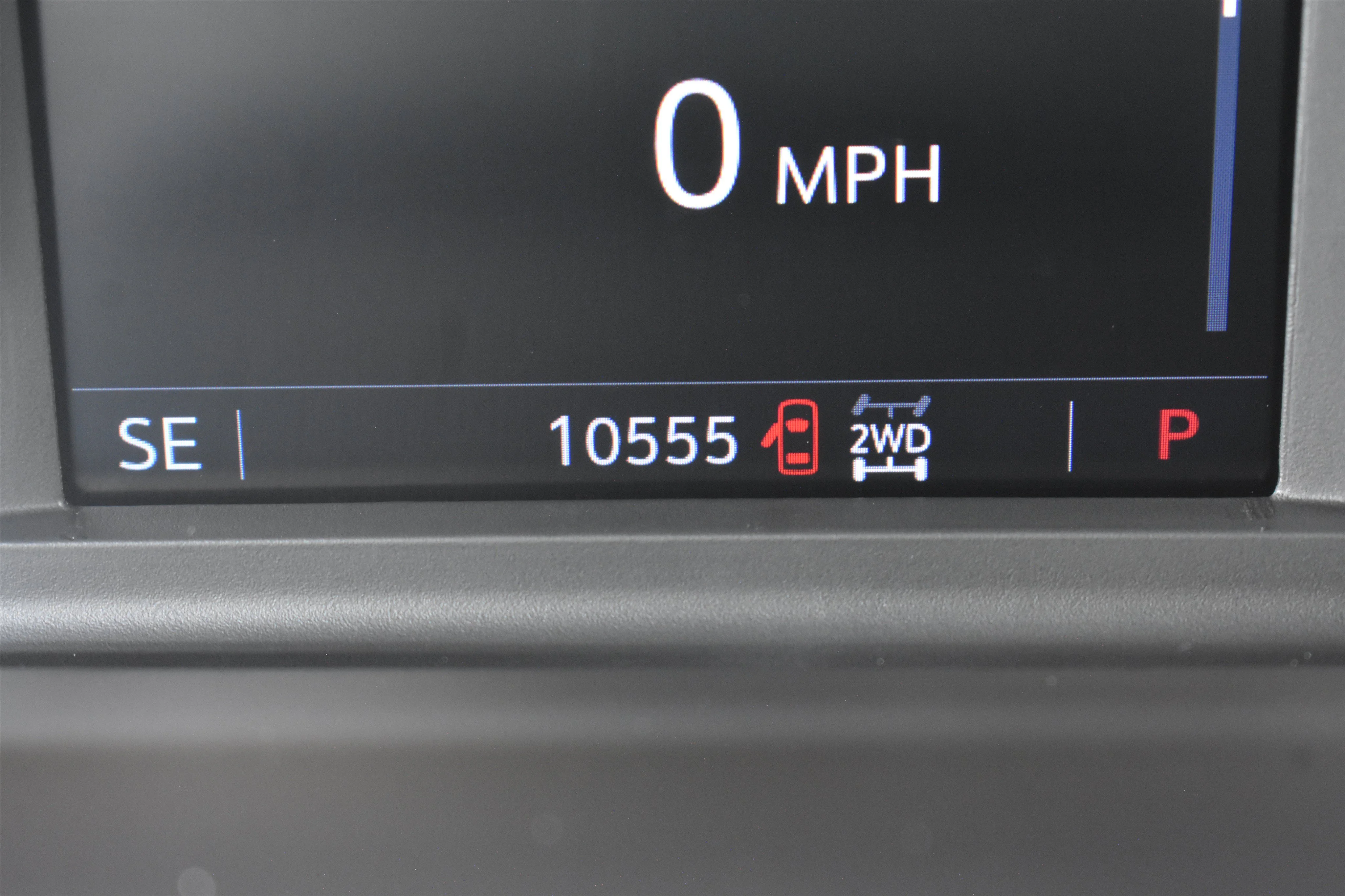 Used 2024 Black Chevrolet LS image 23