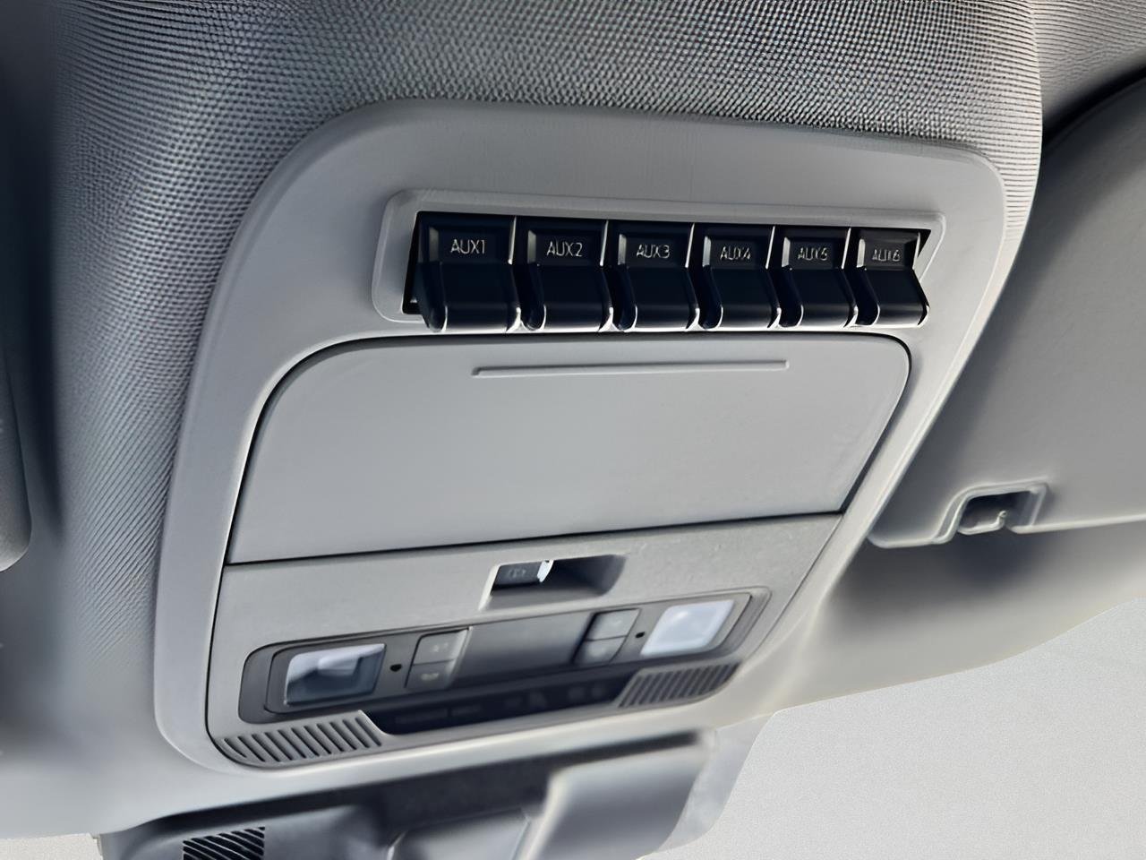 2026 Ford F-250 Super Duty XL - Photo 18