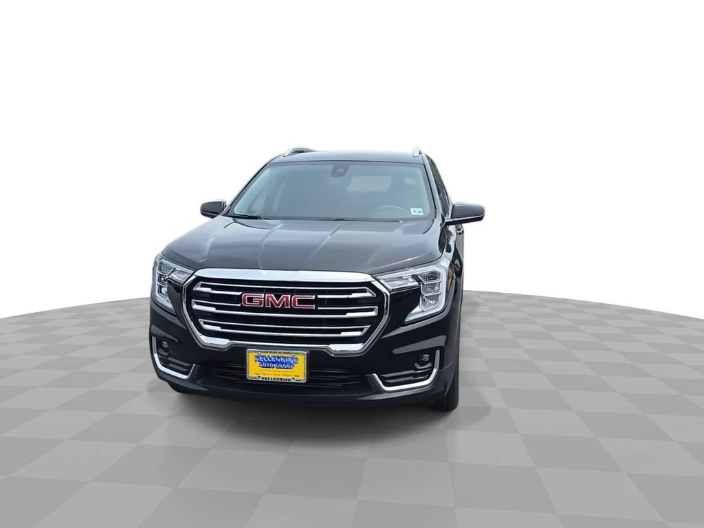 3GKALPEV8NL294917