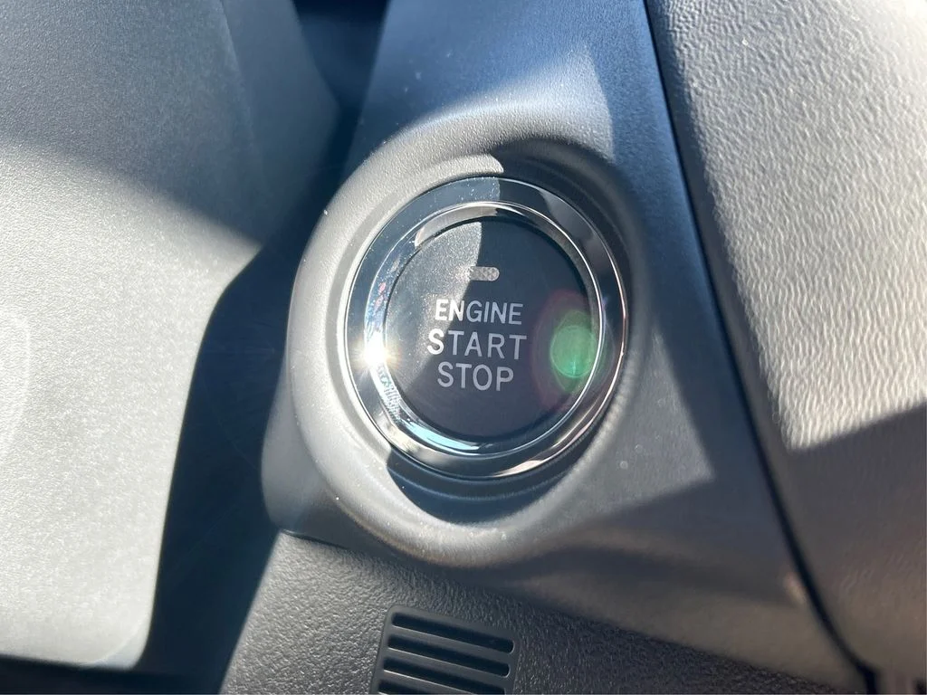2026 Subaru Outback Touring XT - Photo 33