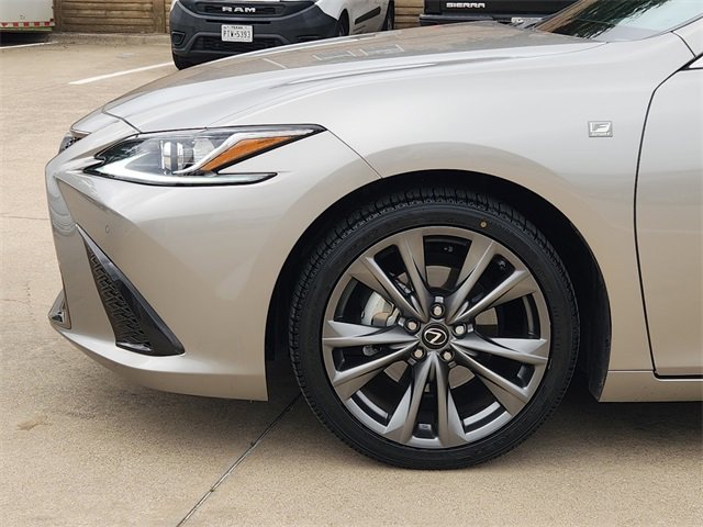 car-gallery-15