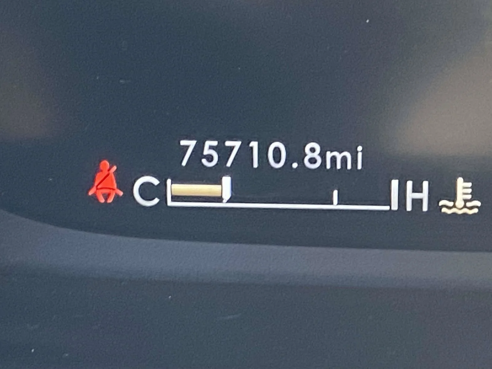 Used 2020 Gray Lincoln Black Label Grand Touring image 30