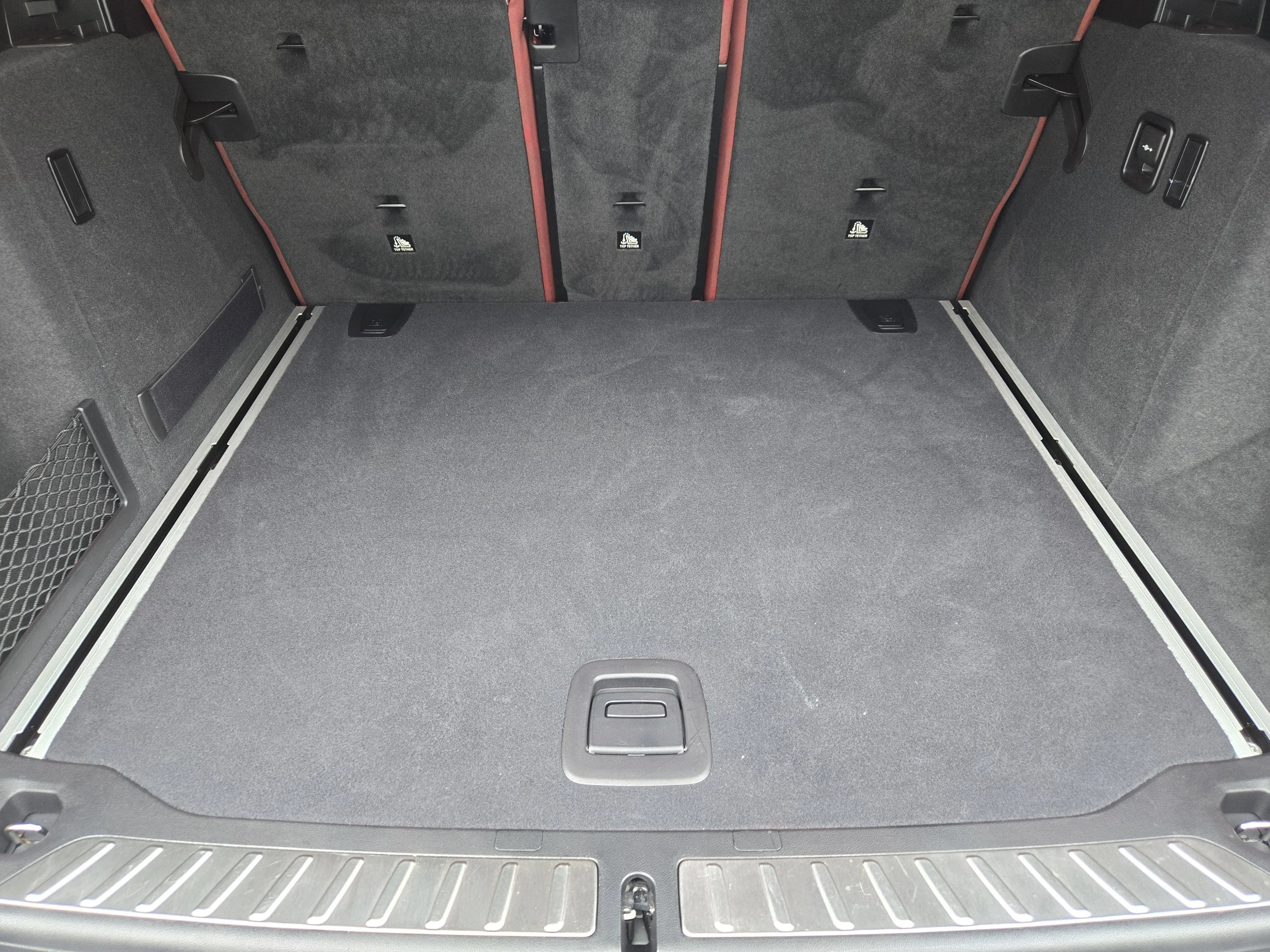 2022 BMW X3 30i - Photo 35