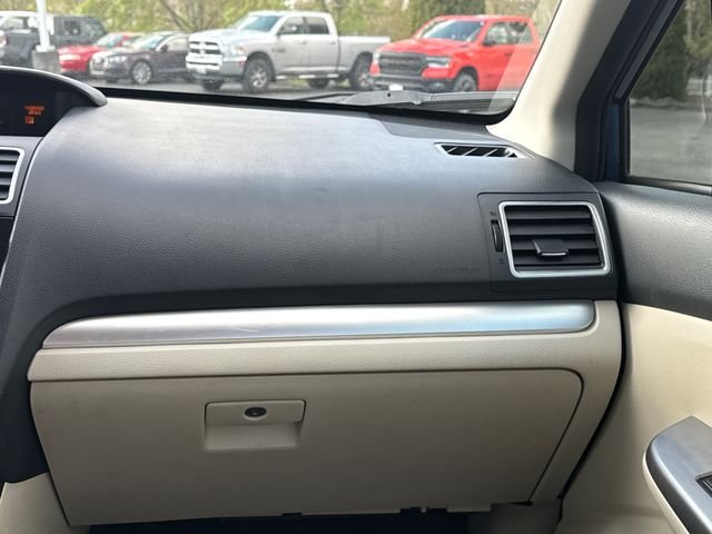 View 14