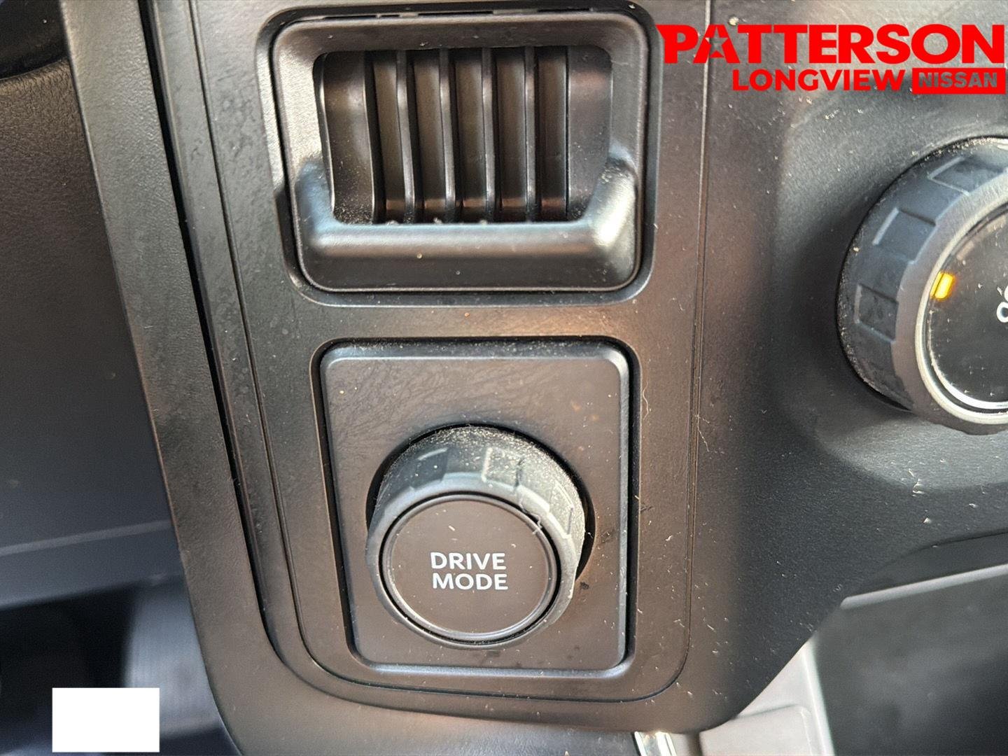 Used 2023 Carbonized Gray Metallic Ford XL image 12