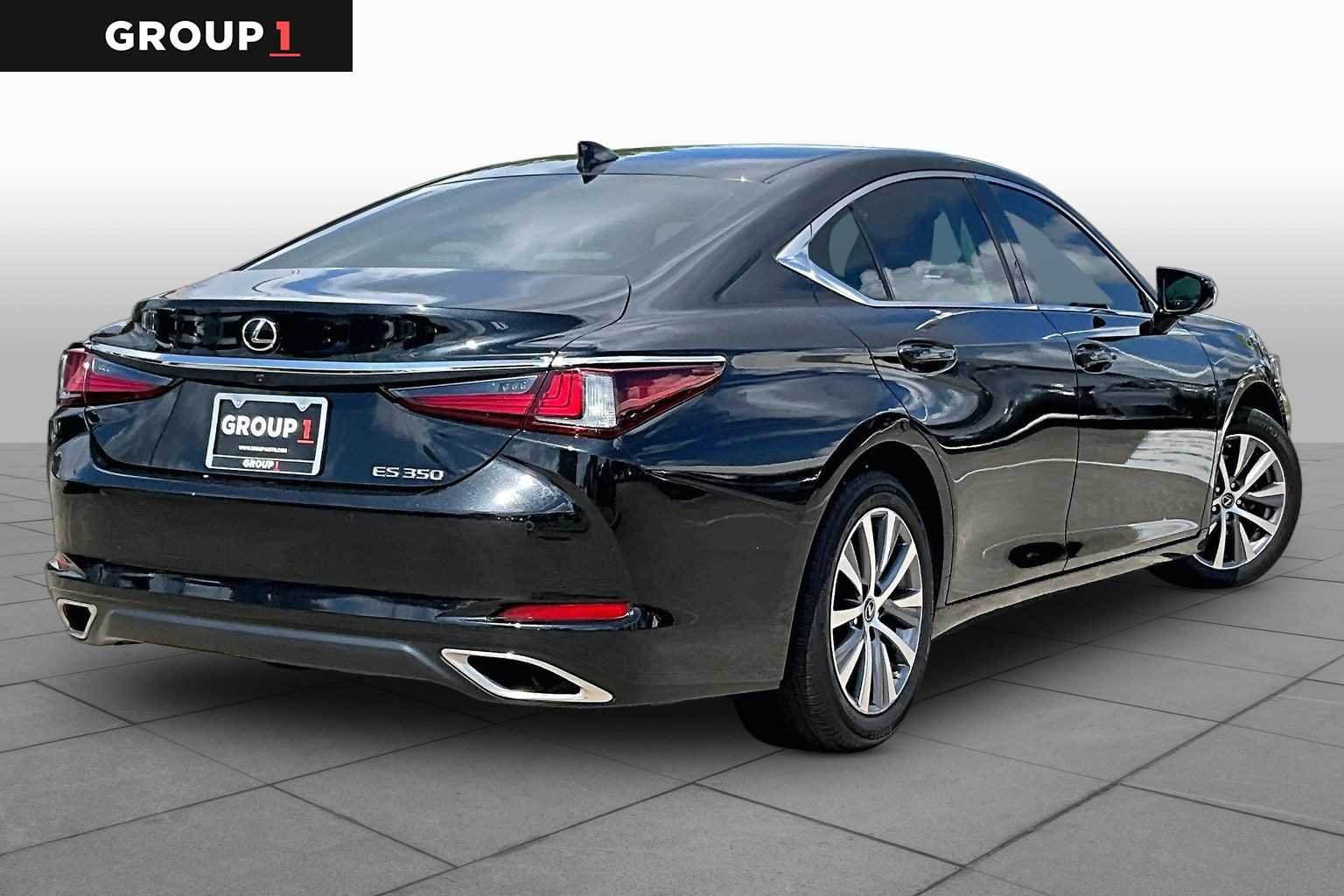 Used 2021 Caviar Lexus  image 11