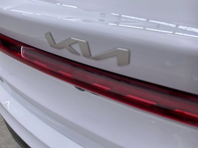 2023 Kia K5 LXS - Photo 38