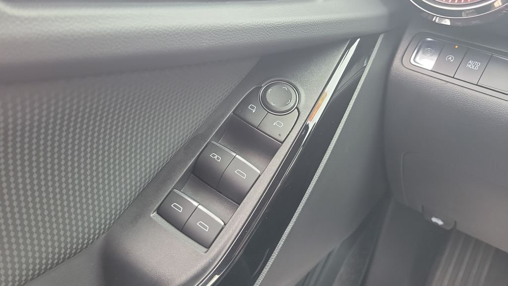 2026 Chevrolet Equinox RS - Photo 20