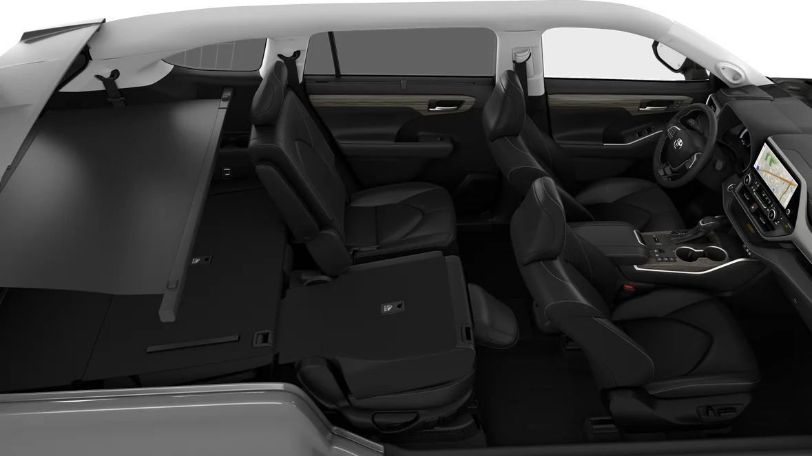 Photo 30