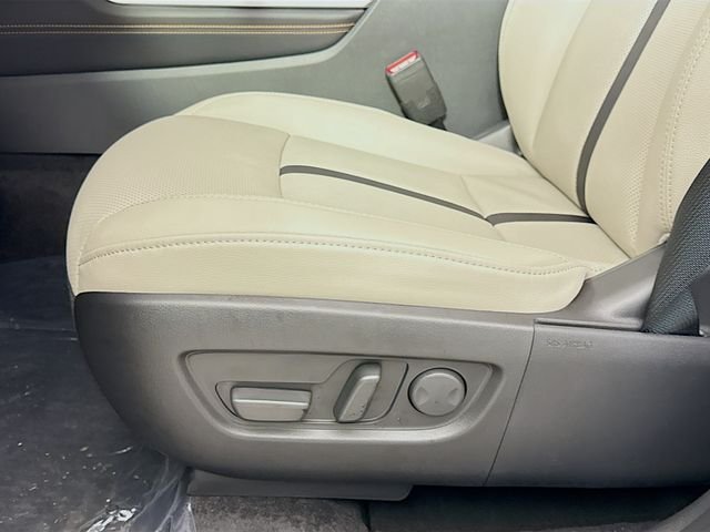 2026 Mazda CX-90 Premium Package - Photo 20