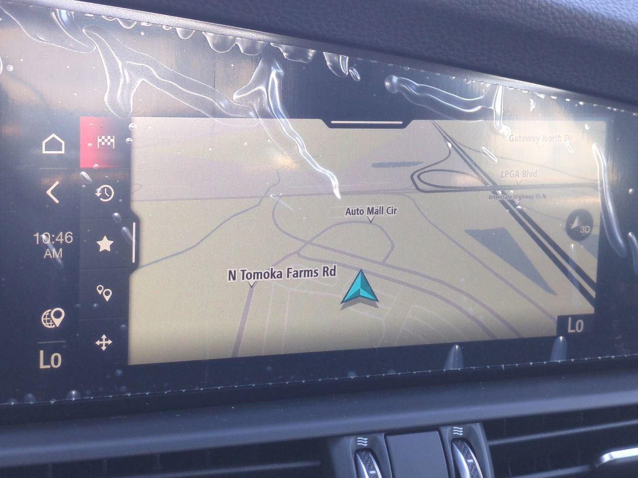 2025 Alfa Romeo Giulia Base - Photo 19