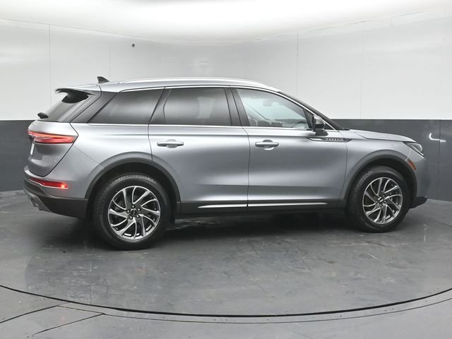 2022 LINCOLN CORSAIR - Image 6