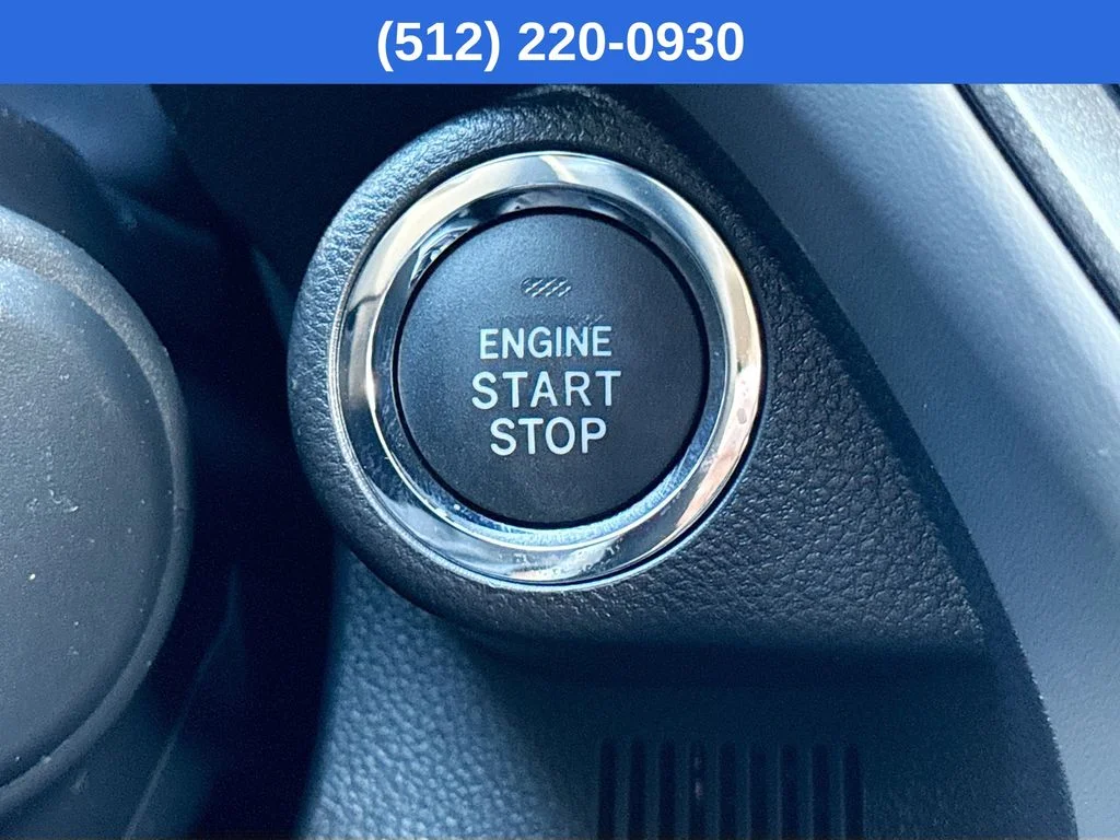 New 2026 Green Subaru Premium image 19