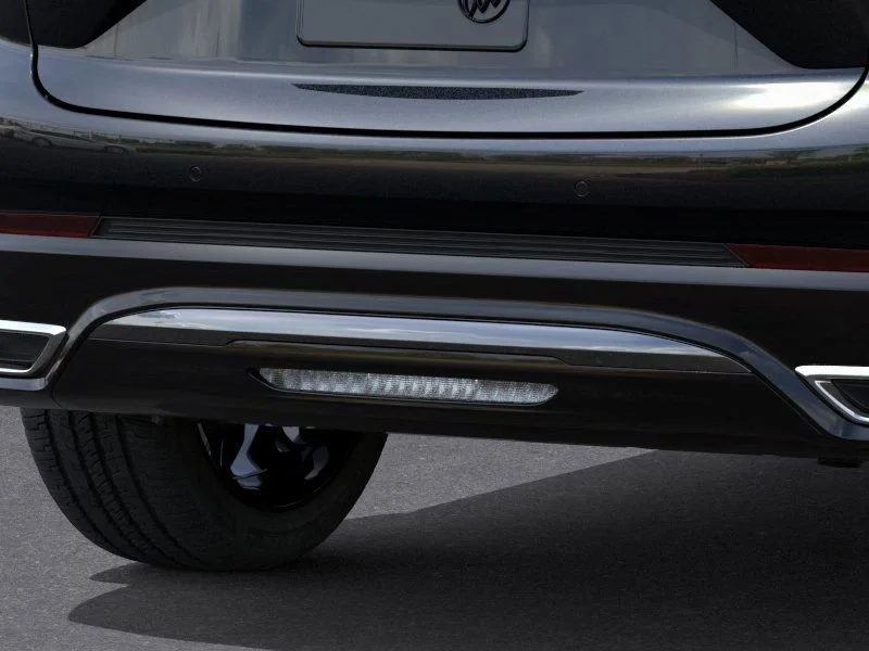 2026 Buick Envision Sport Touring - Photo 14