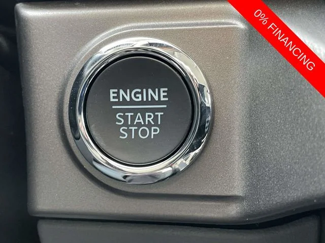 New 2026 White Ford XLT image 25