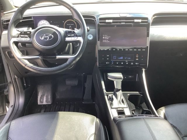 Photo 11