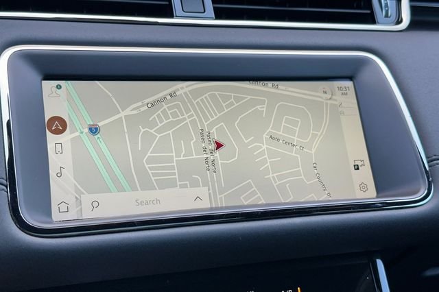 2022 Land Rover Range Rover Evoque S - Photo 17